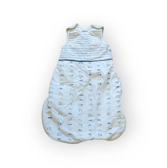 Pehr Pajamas Pehr Months Filled Cotton Sleeping Sack Poshmark